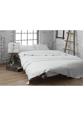 Μονή Κουβέρτα 150 x 200 cm Coverest