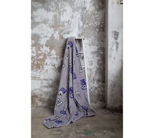 Home Sales - Διπλή Κουβέρτα 220 x 240 cm Coverest Home Sales