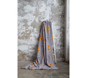 Home Sales - Μονή Κουβέρτα 150 x 220 cm Coverest Home Sales