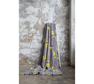 Home Sales - Κουβέρτα Τηλεόρασης 110 x 140 cm Coverest Home Sales