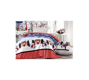 Home Sales - Μονή Κουβέρτα 150x200 cm Coverest Home Sales