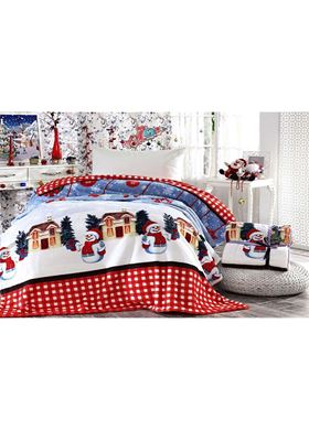 Μονή Κουβέρτα 150x200 cm Coverest