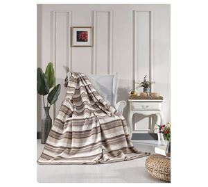 Home Sales - Διπλή Κουβέρτα 180x220 cm Coverest Home Sales