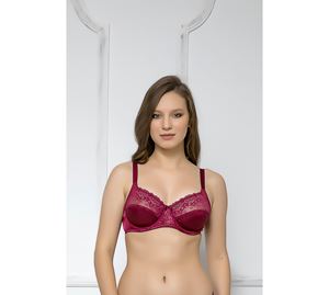  Underwear Bazaar - Γυναικείο Σουτιέν Bountiful 2025