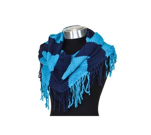 Buff - Unisex Μπαντάνα BUFF Buff