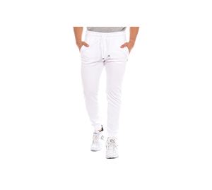 Stylish Clearance Vol.2 Stylish Clearance Vol.2 - Ανδρικό Παντελόνι US Polo Assn