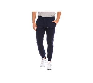 U.S. Polo Assn U.S. Polo Assn - Ανδρικό Παντελόνι US Polo Assn