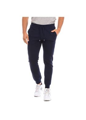 Ανδρικό Παντελόνι US Polo Assn