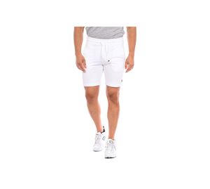 U.S. Polo Assn U.S. Polo Assn - Ανδρικό Σόρτς US Polo Assn