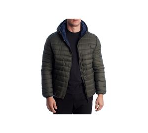 U.S. Polo Assn - Ανδρικό Μπουφάν US Polo Assn U.S. Polo Assn