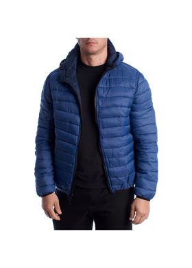 Ανδρικό Μπουφάν US Polo Assn