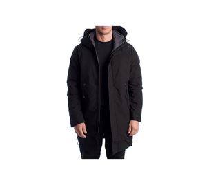 U.S. Polo Assn - Ανδρικό Μπουφάν US Polo Assn U.S. Polo Assn