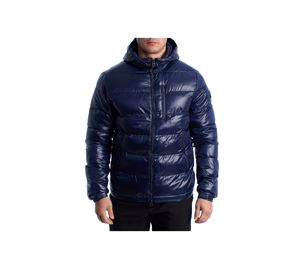 U.S. Polo Assn - Ανδρικό Μπουφάν US Polo Assn U.S. Polo Assn