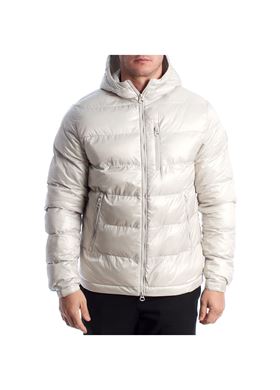 Ανδρικό Μπουφάν US Polo Assn