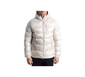 U.S. Polo Assn - Ανδρικό Μπουφάν US Polo Assn U.S. Polo Assn