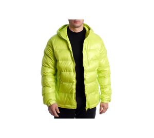 U.S. Polo Assn - Ανδρικό Μπουφάν US Polo Assn U.S. Polo Assn