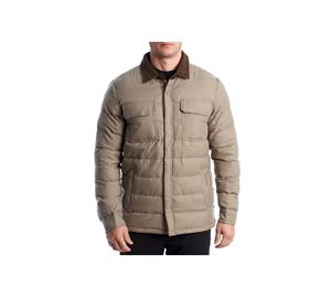 U.S. Polo Assn U.S. Polo Assn - Ανδρικό Μπουφάν US Polo Assn