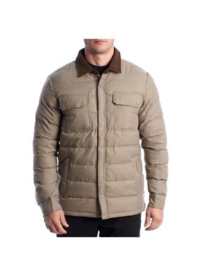 Ανδρικό Μπουφάν US Polo Assn