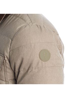 Ανδρικό Μπουφάν US Polo Assn