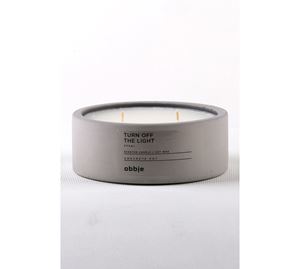 Candlestick Collection - Κερί Artepera Candlestick Collection