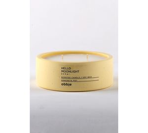 Home Sales - Κερί Artepera Home Sales