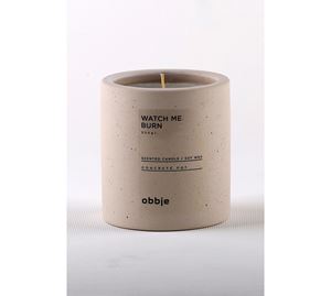 Candlestick Collection - Κερί Artepera Candlestick Collection