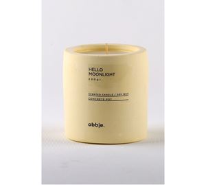 Candlestick Collection - Κερί Artepera Candlestick Collection