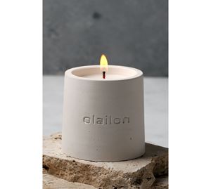 Candlestick Collection - Κερί Artepera Candlestick Collection