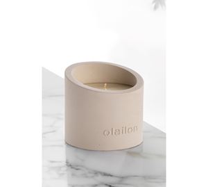 Candlestick Collection - Κερί Artepera Candlestick Collection