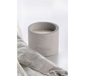 Candlestick Collection - Κερί Artepera Candlestick Collection