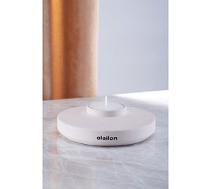 Candlestick Collection - Κερί Artepera Candlestick Collection