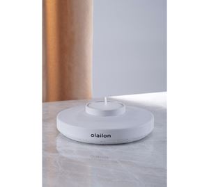 Candlestick Collection - Κερί Artepera Candlestick Collection