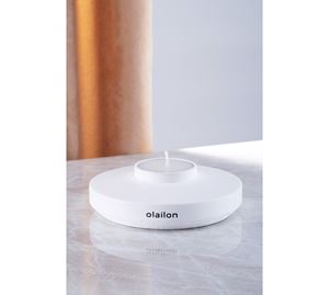 Candlestick Collection - Κερί Artepera Candlestick Collection