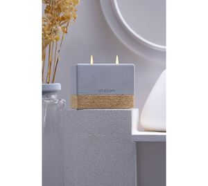 Candlestick Collection - Κερί Artepera Candlestick Collection