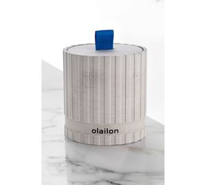 Candlestick Collection - Κερί Artepera Candlestick Collection