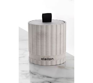 Candlestick Collection - Κερί Artepera Candlestick Collection