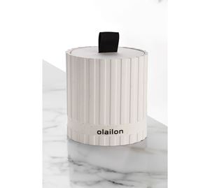 Candlestick Collection - Κερί Artepera Candlestick Collection