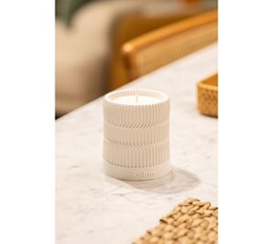 Home Sales - Κερί Artepera