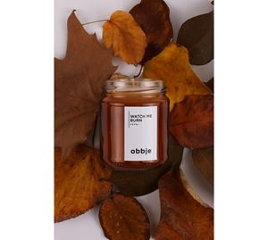 Home Deco - Κερί Artepera Home Deco