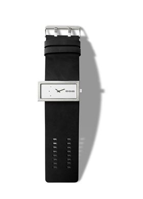 Γυναικείο Ρολόι 666BARCELONA