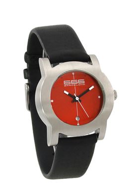 Γυναικείο Ρολόι 666BARCELONA