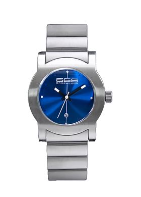 Γυναικείο Ρολόι 666BARCELONA