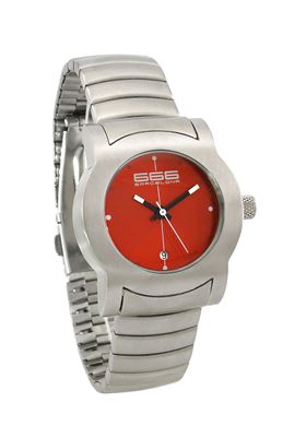 Γυναικείο Ρολόι 666BARCELONA