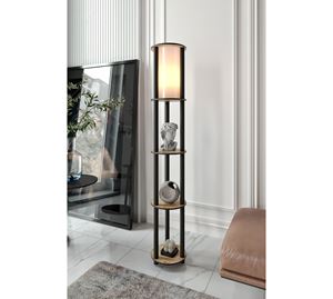 Deco Lighting - Φωτιστικό Τοίχου Opviq Deco Lighting
