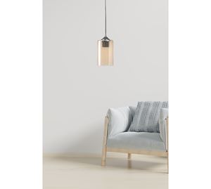 Home Sales - Πολυέλαιος Opviq