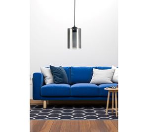 Deco Lighting - Πολυέλαιος Opviq Deco Lighting