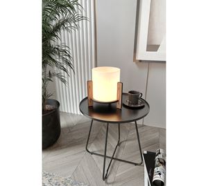 Home Sales - Επιτραπέζιο Φωτιστικό Opviq