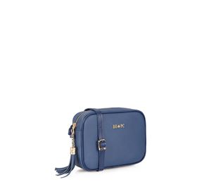 Beverly Hills Polo Club Bags & Wallets – Γυναικεία Τσάντα Beverly Hills Polo Club