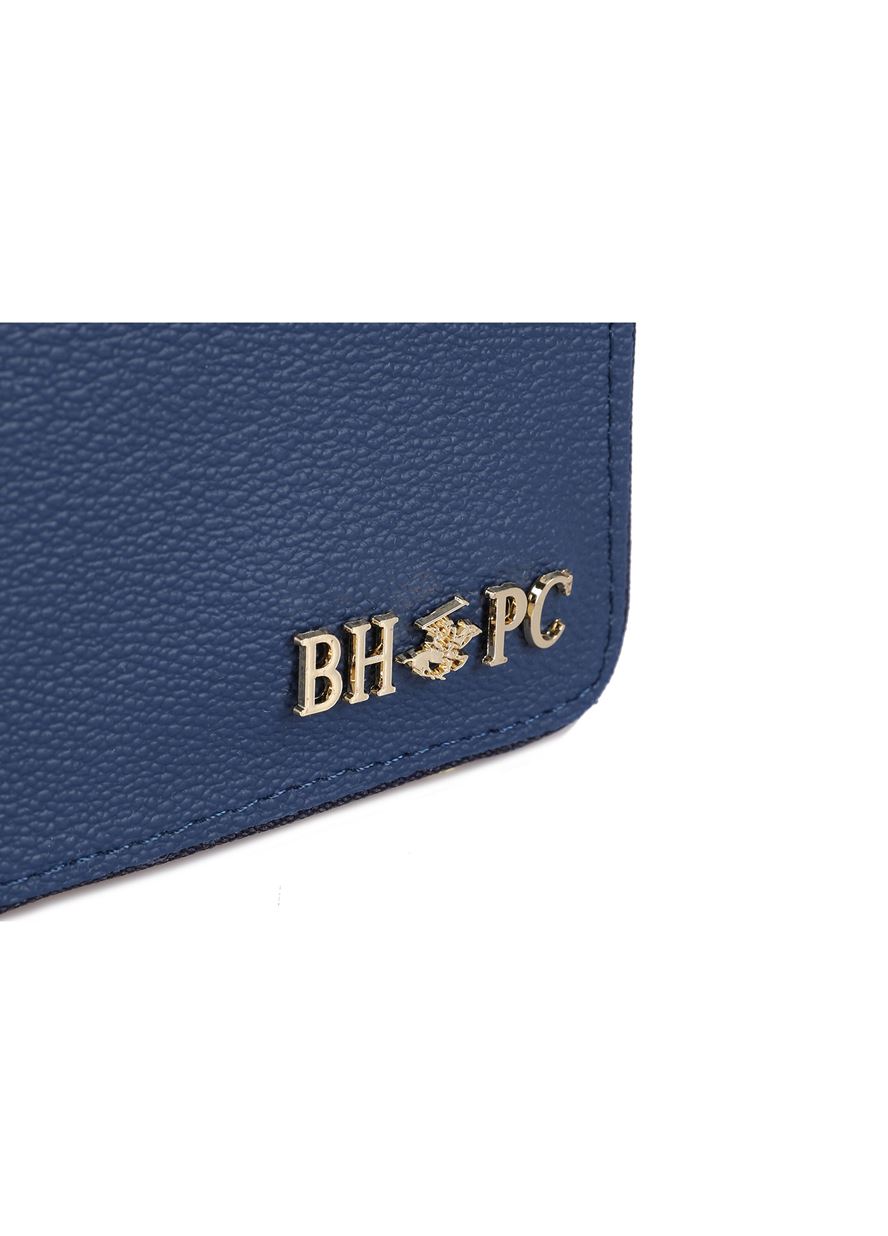 Γυναικείο Πορτοφόλι Beverly Hills Polo Clubφωτογραφία3