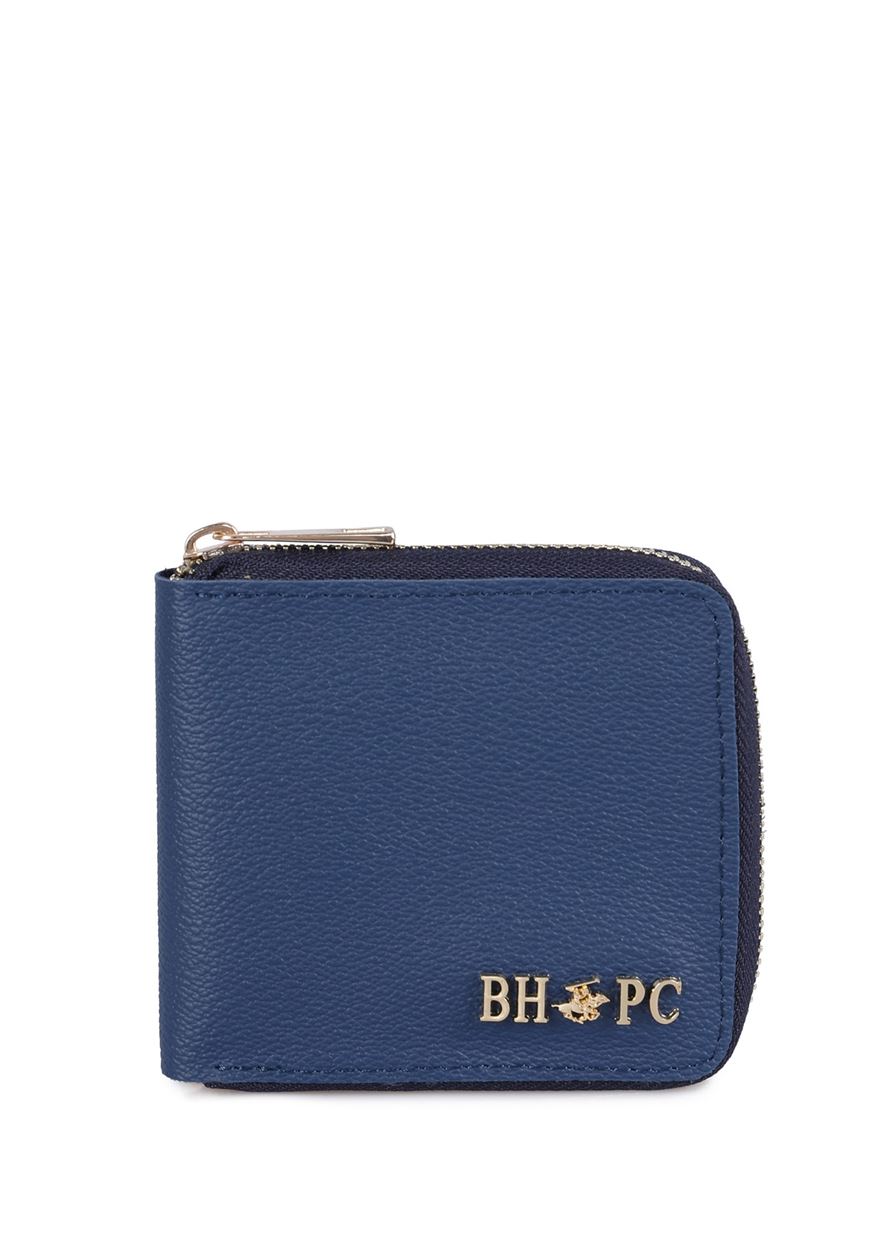 Γυναικείο Πορτοφόλι Beverly Hills Polo Clubφωτογραφία1